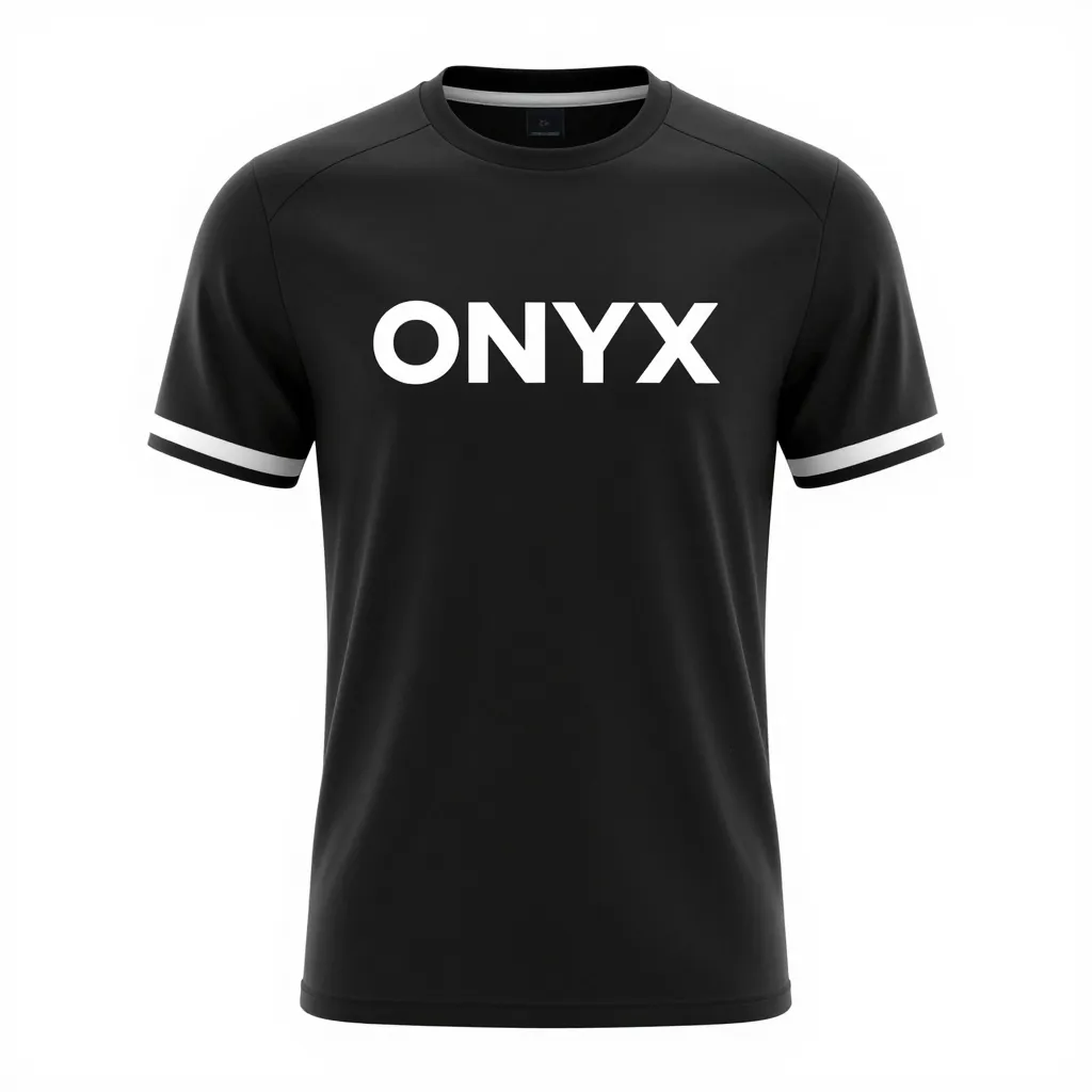 Esports — Minimalist book cover example