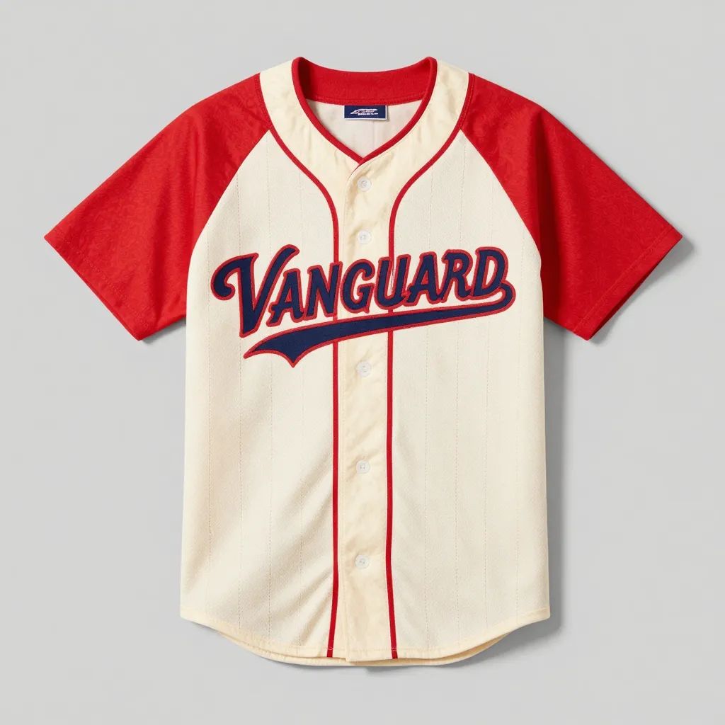 Baseball — Throwback book cover example