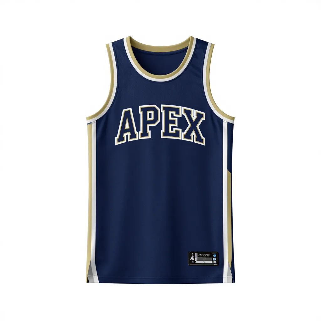 Collegiate traditional