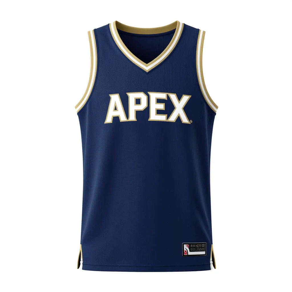 Photorealistic mockup