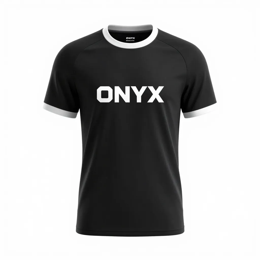 Esports cover: Onyx