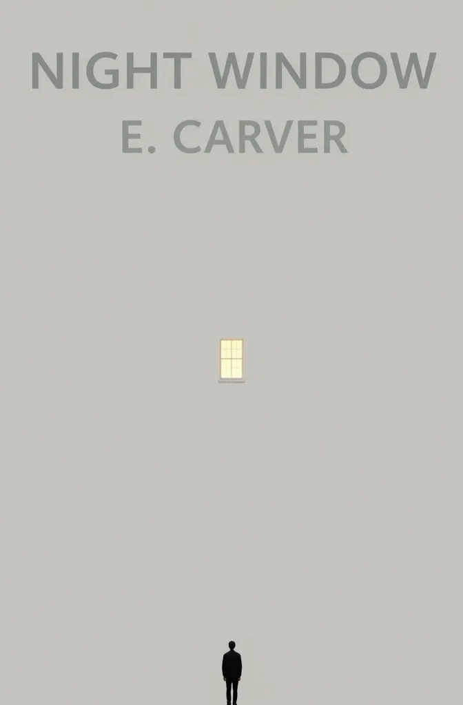 Composition: Negative