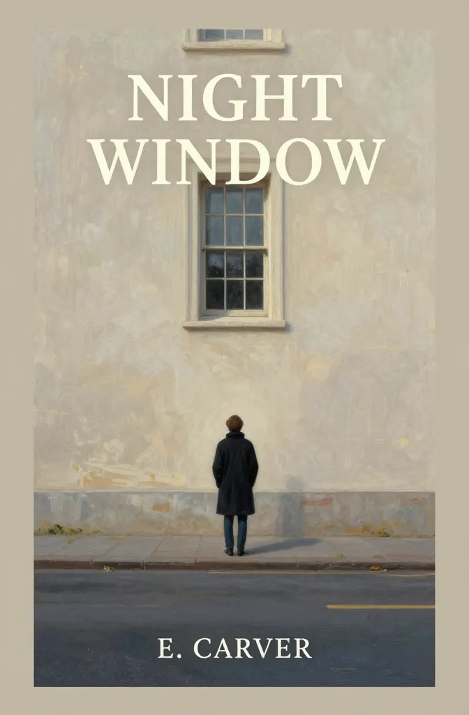 Composition: Symmetric